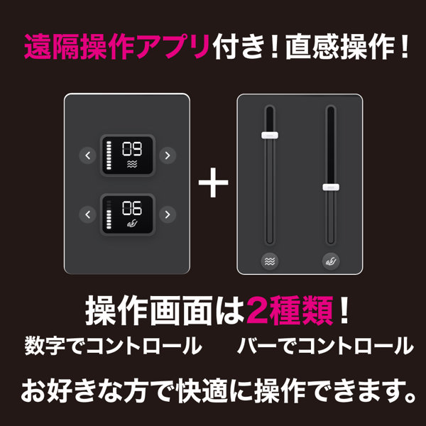 エネマ中毒 画像2