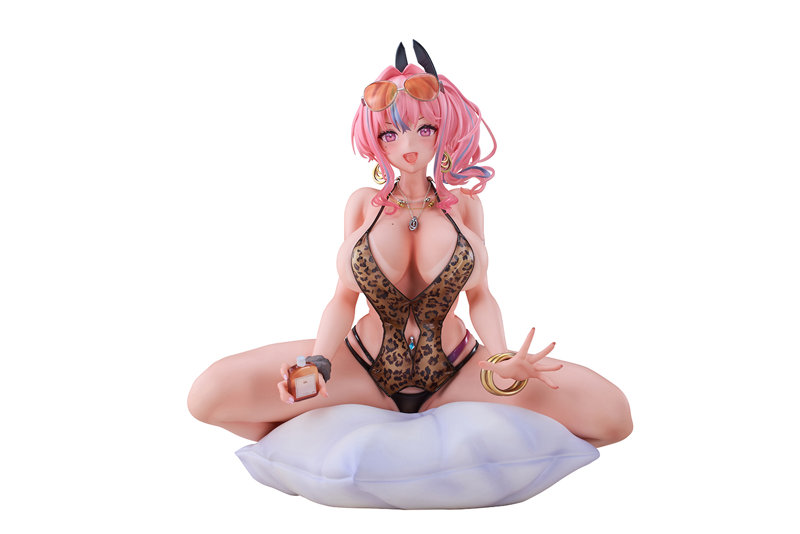 アズールレーン ブレマートン ～ピロー・コンサルテーション～ ver.