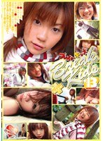 RBKD64