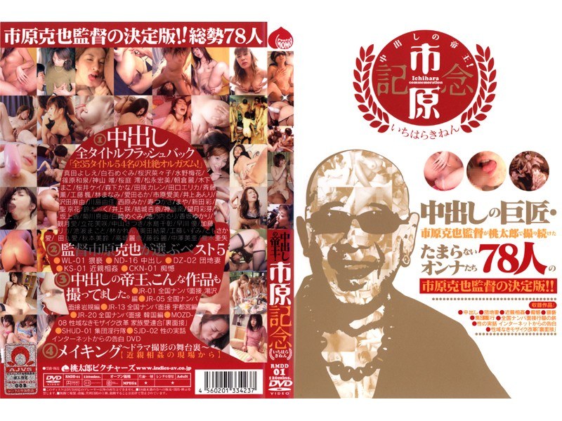 RMDD1