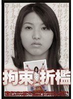 KD02