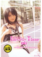 Lovely Time 06