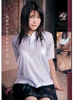 2APAA039