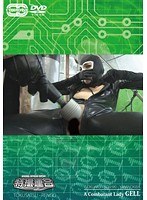 2CDDV004