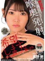 パッケージ画像