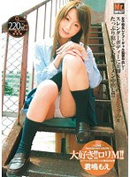 2FLM031