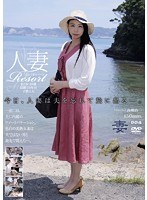 2GBSA021