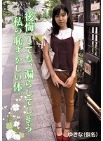 2IRCP041
