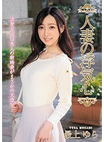 2SOAV075