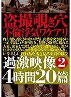 2YAMI095