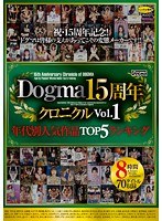 3ADD028