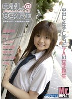 3ARN001