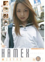 3HMX006
