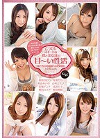 4IDB423