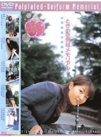 BMD151R
