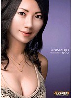 5ANJ024