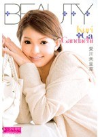5BTY007
