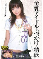 5MVS024