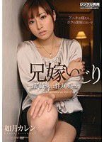 5PG413