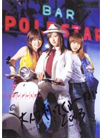 RMILD080