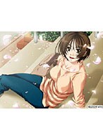 いつか、どこかで （DVDPG）のサムネイル画像