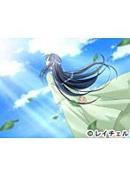 風のメロディに抱かれて 〜涙が風に羽ばたいて大空を駆け抜けるとき〜 （DVDPG）