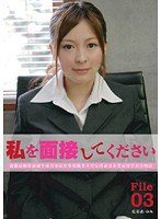 占位图