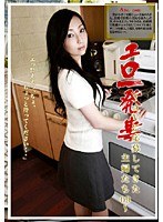 占位图