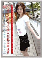 占位图