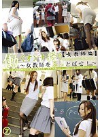 占位图