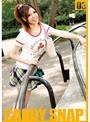 CANDY SNAP 03