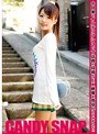 CANDY SNAP 05