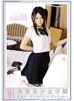 占位图