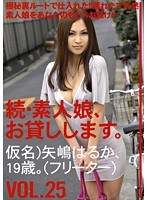 占位图
