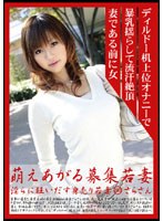 占位图
