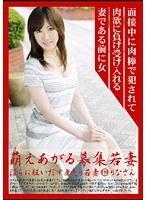 占位图