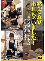 占位图