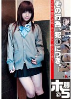 占位图
