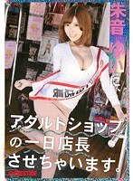 占位图
