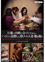 占位图