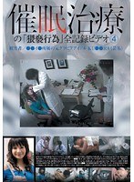 占位图