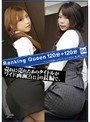 Ranking Queen 04