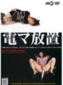 電マ放置