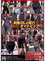 占位图