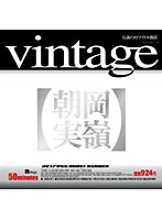 占位图