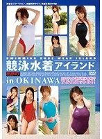 占位图