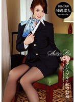 占位图