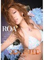 BODY WILD LADY’s 01 ROA