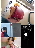 占位图