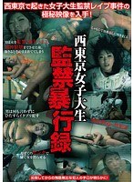 占位图